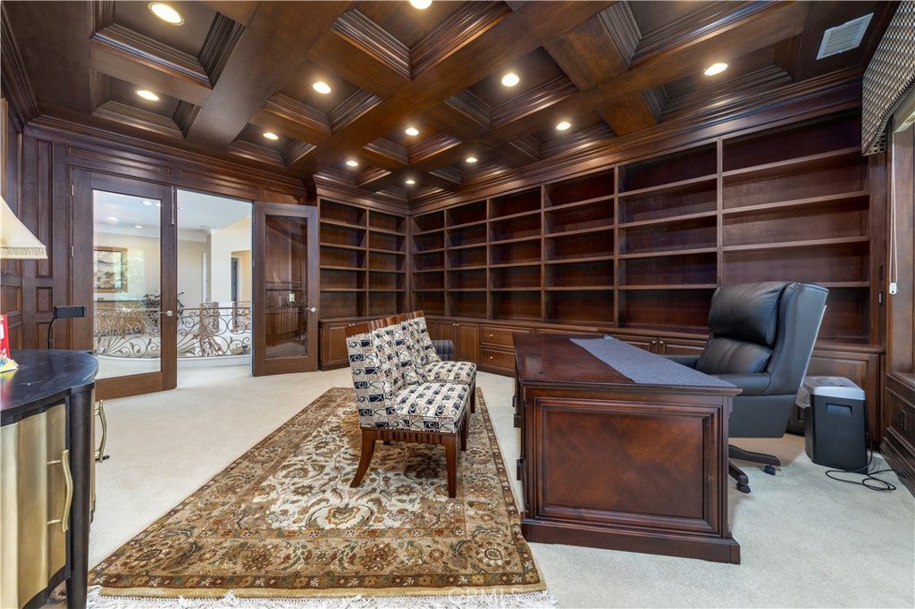Diamond Bar, California, 91765, United States, 7 Bedrooms Bedrooms, ,10 BathroomsBathrooms,Residential,Active,1899926