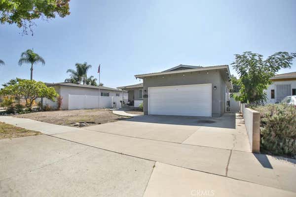 1034 W MAPLE AVE, ORANGE, CA 92868, photo 2 of 35