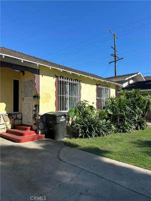 8176 EVERGREEN AVE, SOUTH GATE, CA 90280 - Image 1