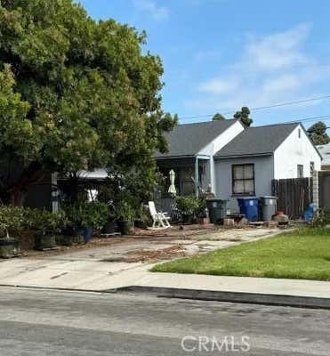 414 GILL AVE, PORT HUENEME, CA 93041 - Image 1