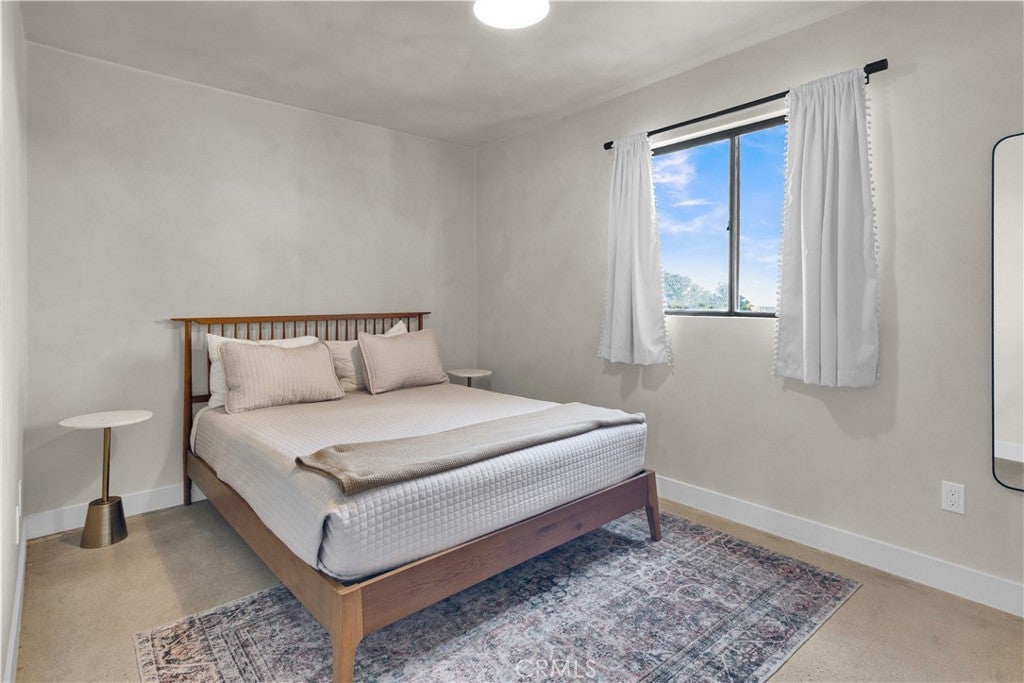 Paso Robles, California, 93446, United States, 4 Bedrooms Bedrooms, ,3 BathroomsBathrooms,Residential,Active,1941140