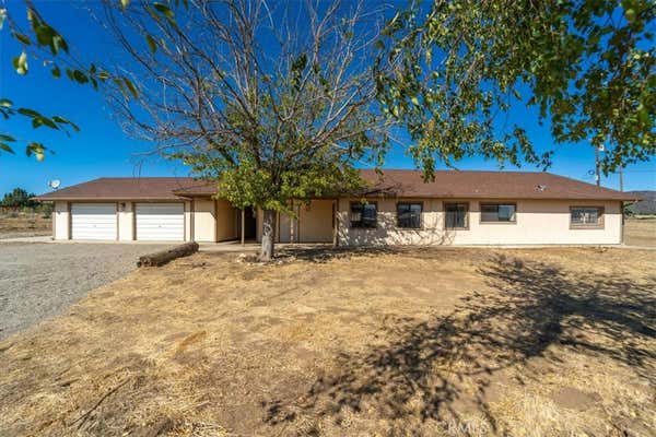 57195 CAIN RD, ANZA, CA 92539 - Image 1