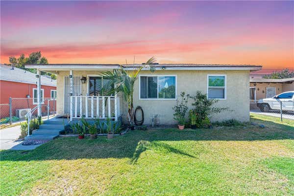 1068 TIAJUANA ST, SAN BERNARDINO, CA 92411 - Image 1