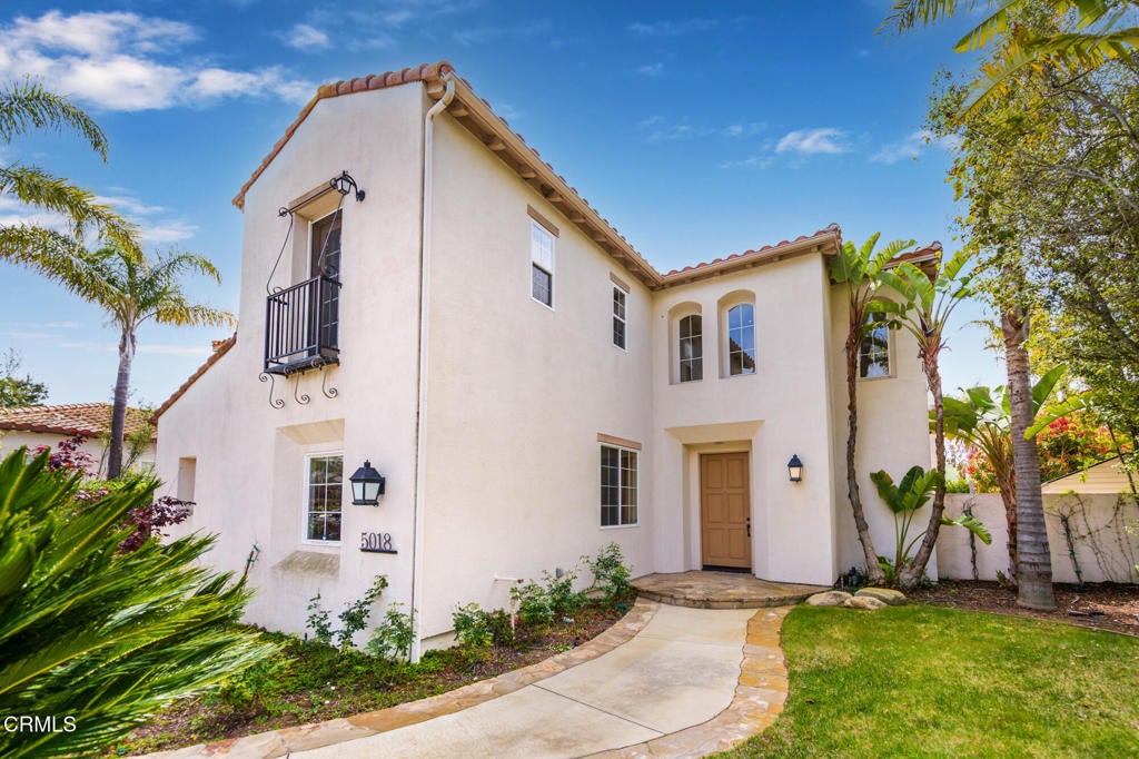 Newbury Park, California, 91320, United States, 5 Bedrooms Bedrooms, ,5 BathroomsBathrooms,Residential,Active,1914613