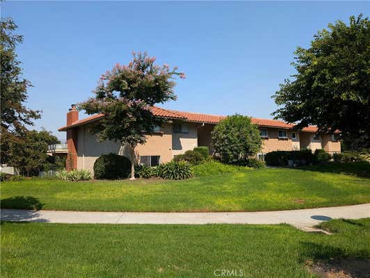 3014 VIA BUENA VIS UNIT N, LAGUNA WOODS, CA 92637 - Image 1