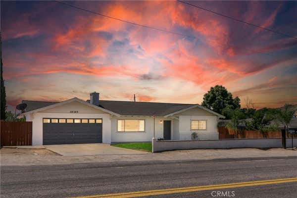 39365 ORCHARD ST, CHERRY VALLEY, CA 92223 - Image 1