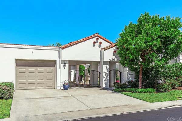 5032 SANTORINI WAY, OCEANSIDE, CA 92056 - Image 1