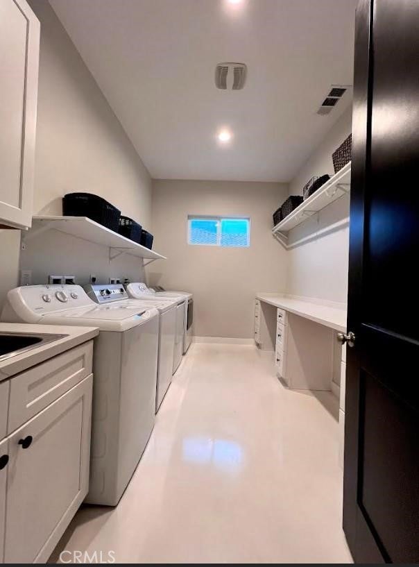 Corona, California, 92881, United States, 8 Bedrooms Bedrooms, ,9 BathroomsBathrooms,Residential,Active,1902941