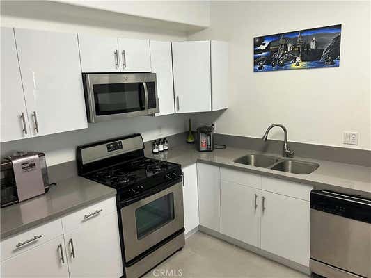 100 S ALAMEDA ST UNIT 205, LOS ANGELES, CA 90012 - Image 1