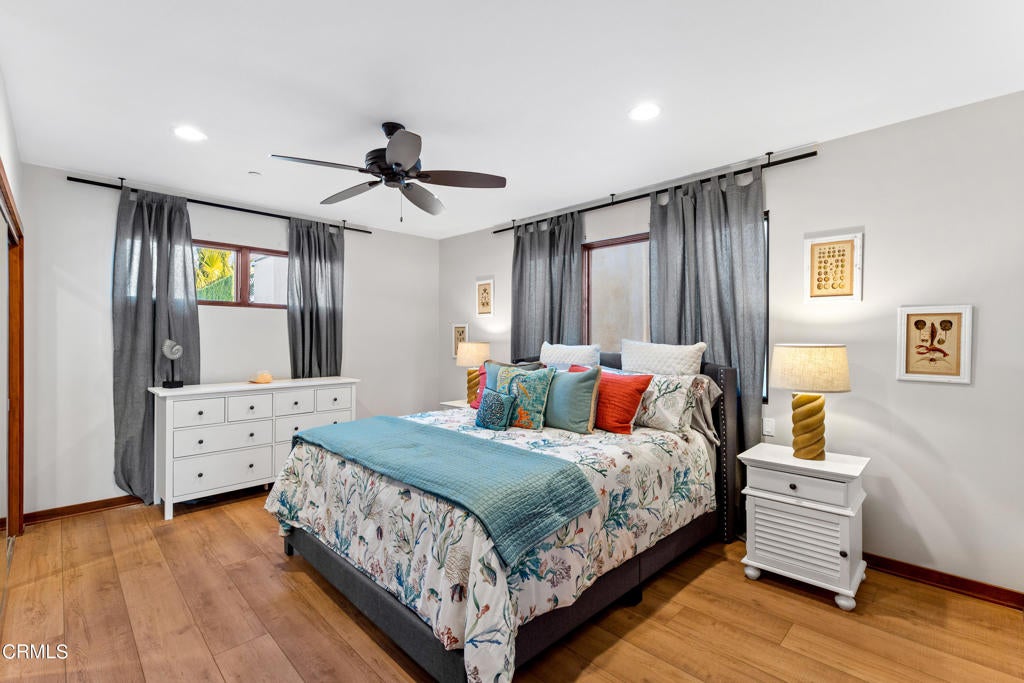 Oxnard, California, 93035, United States, 5 Bedrooms Bedrooms, ,5 BathroomsBathrooms,Residential,Active,1968422