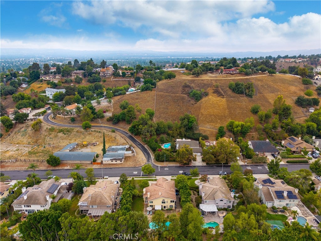 Granada Hills, California, 91344, United States, 5 Bedrooms Bedrooms, ,3 BathroomsBathrooms,Residential,Active,1952998