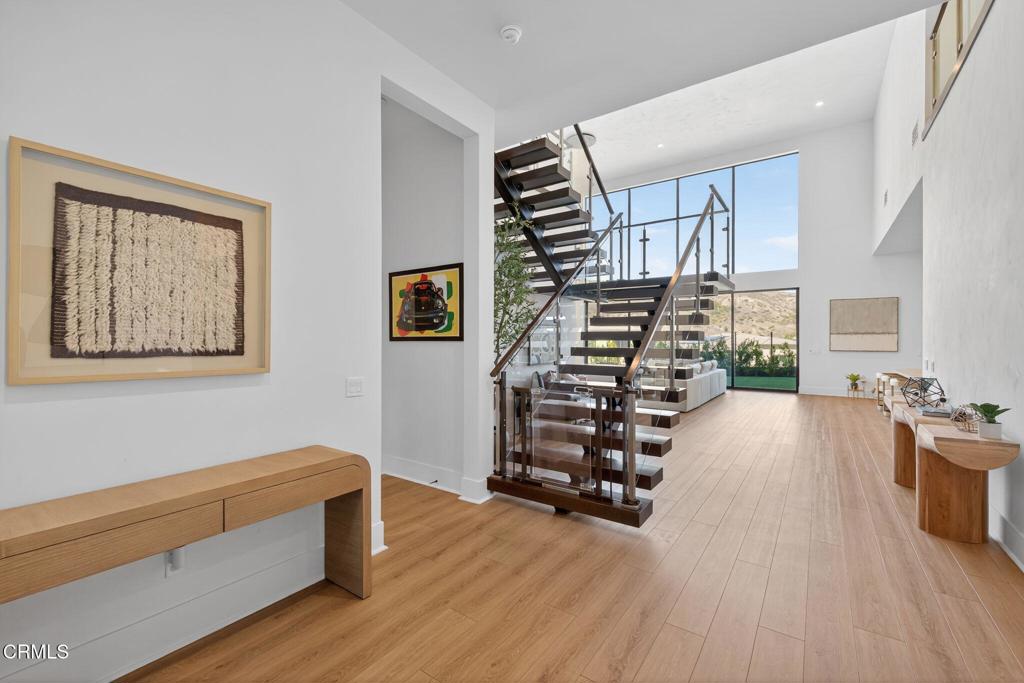 Porter Ranch, California, 91326, United States, 5 Bedrooms Bedrooms, ,6 BathroomsBathrooms,Residential,Active,1965808