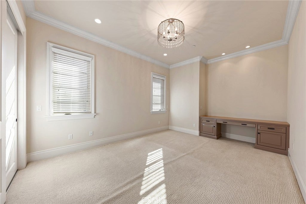 Arcadia, California, 91006, United States, 4 Bedrooms Bedrooms, ,5 BathroomsBathrooms,Residential,Active,2014620