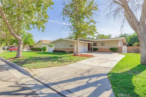 44432 LOWTREE AVE, LANCASTER, CA 93534 - Image 1