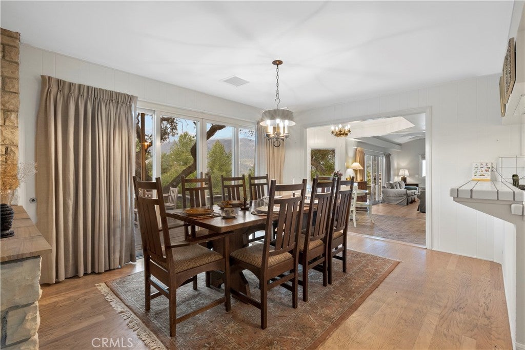 Ojai, California, 93023, United States, 4 Bedrooms Bedrooms, ,4 BathroomsBathrooms,Residential,Active,2000225