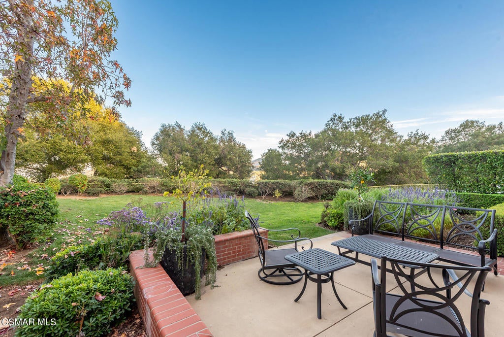 Westlake Village, California, 91361, United States, 3 Bedrooms Bedrooms, ,4 BathroomsBathrooms,Residential,Active,2011201