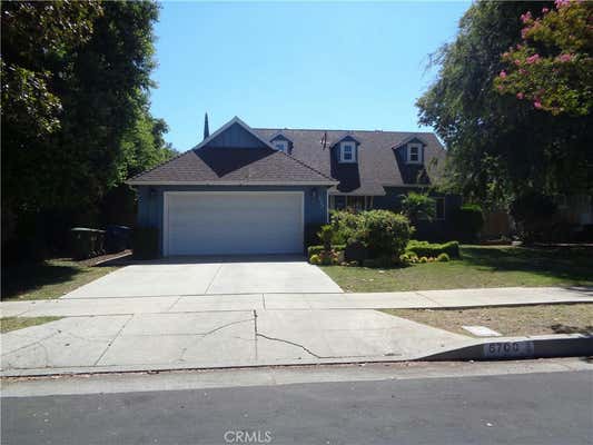 6700 KENTLAND AVE, WEST HILLS, CA 91307 - Image 1