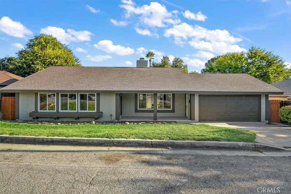 244 CRYSTAL LN, PASADENA, CA 91103 - Image 1