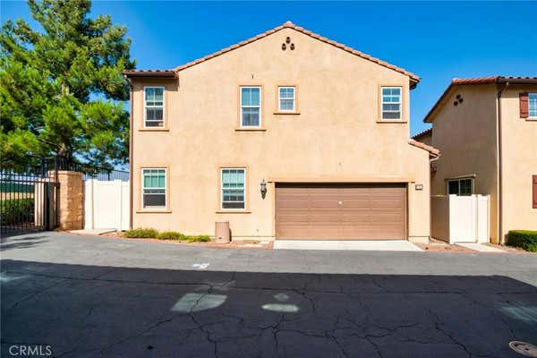 2493 BRUIN PL, UPLAND, CA 91786 - Image 1