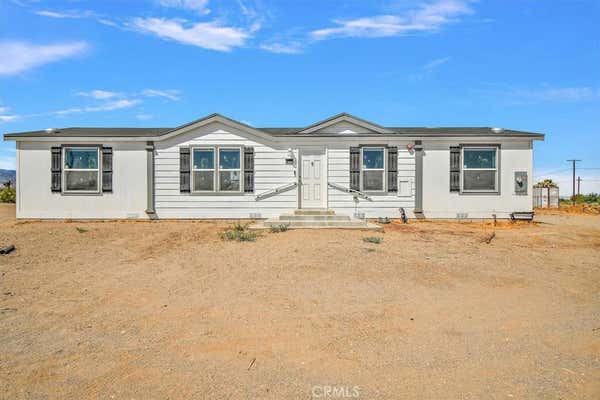 13016 WAGON TRAIN RD, PHELAN, CA 92371 - Image 1