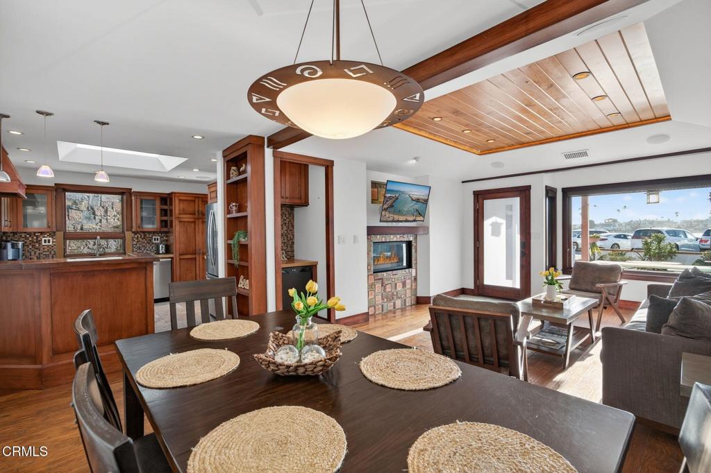 Oxnard, California, 93035, United States, 4 Bedrooms Bedrooms, ,3 BathroomsBathrooms,Residential,Active,2015438