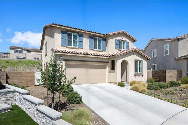 23963 VENTURE WAY, CORONA, CA 92883 - Image 1