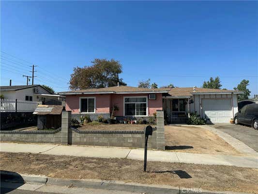 5420 LEWIS AVE, RIVERSIDE, CA 92503 - Image 1