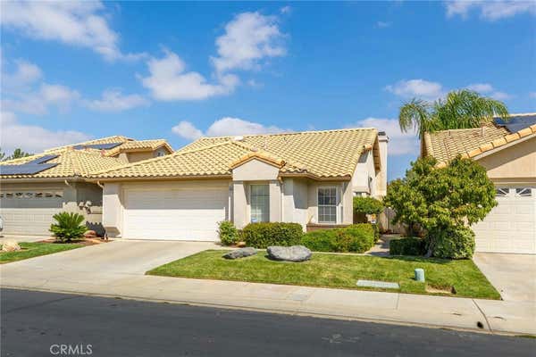 6351 SPYGLASS AVE, BANNING, CA 92220 - Image 1