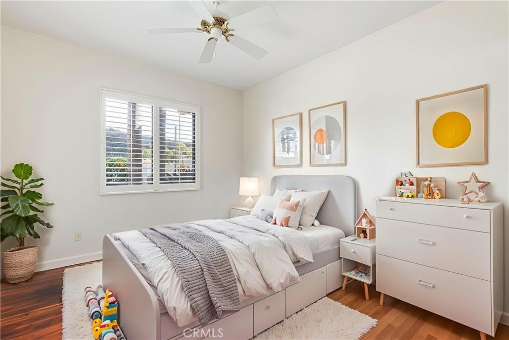 Fallbrook, California, 92028, United States, 3 Bedrooms Bedrooms, ,3 BathroomsBathrooms,Residential,Active,2006990