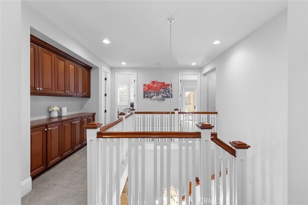 Huntington Beach, California, 92649, United States, 4 Bedrooms Bedrooms, ,4 BathroomsBathrooms,Residential,Active,1780402