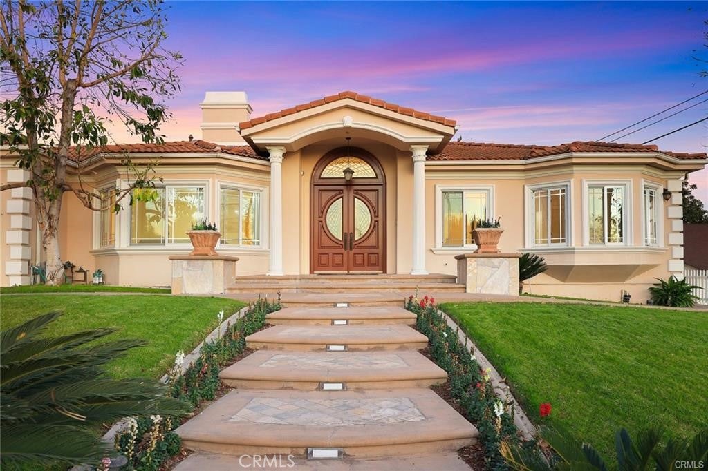 Arcadia, California, 91006, United States, 4 Bedrooms Bedrooms, ,4 BathroomsBathrooms,Residential,Active,1913958 Arcadia, California, 91006, United States, 4 Bedrooms Bedrooms, ,4 BathroomsBathrooms,Residential,Active,1913958