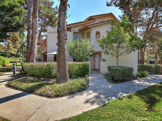 26511 MERIENDA APT 3, LAGUNA HILLS, CA 92656 - Image 1