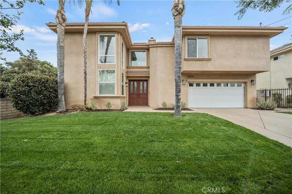 18635 CALVERT ST, TARZANA, CA 91335 - Image 1