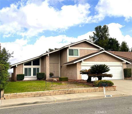 23583 JUBILEE LN, DIAMOND BAR, CA 91765 - Image 1