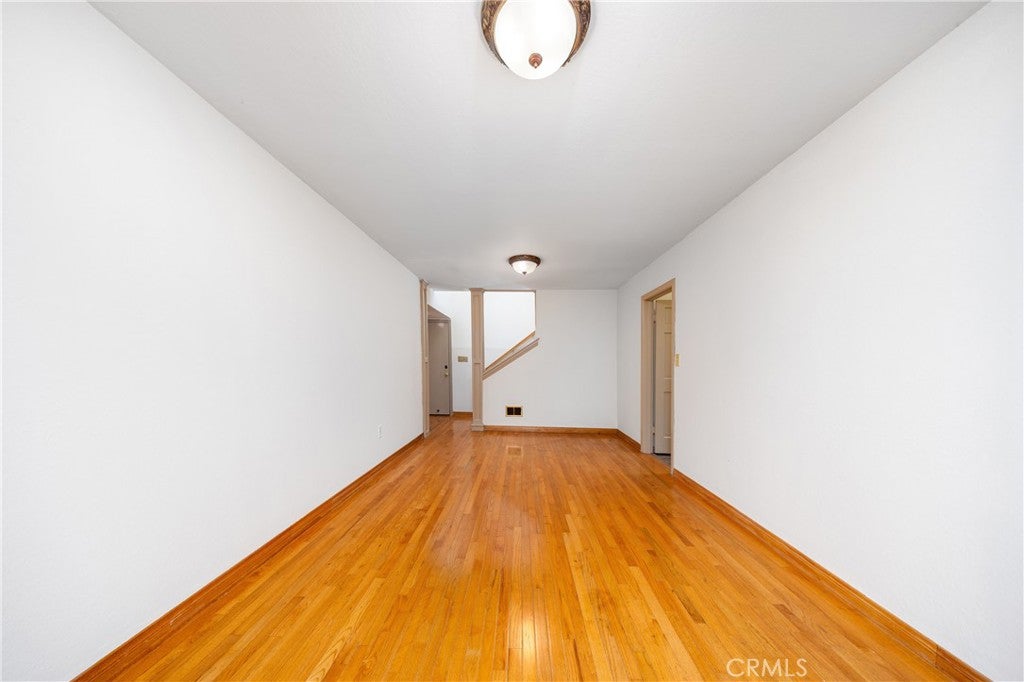 Diamond Bar, California, 91765, United States, 4 Bedrooms Bedrooms, ,4 BathroomsBathrooms,Residential,Active,2007087