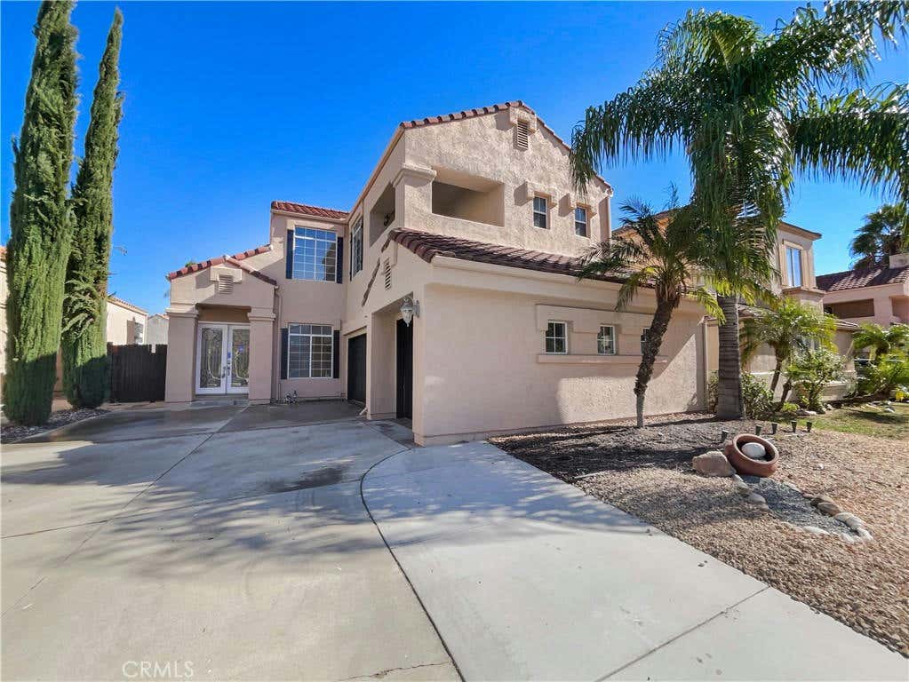 39724 VIA LAS PALMAS, MURRIETA, CA 92563, photo 1 of 23