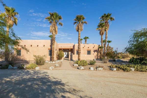 2239 HOBERG RD, BORREGO SPRINGS, CA 92004 - Image 1