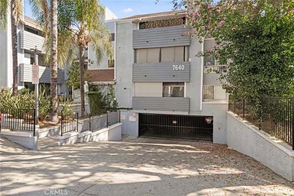 7640 OSO AVE APT 115, WINNETKA, CA 91306 - Image 1