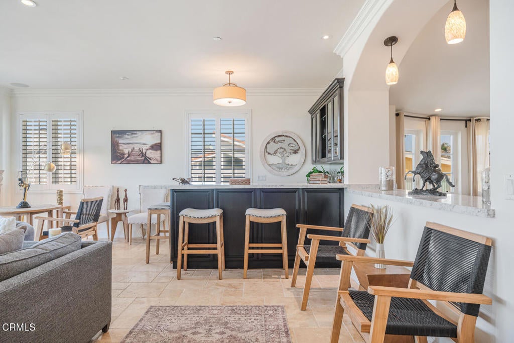 Oxnard, California, 93035, United States, 5 Bedrooms Bedrooms, ,6 BathroomsBathrooms,Residential,Contingent,1973330