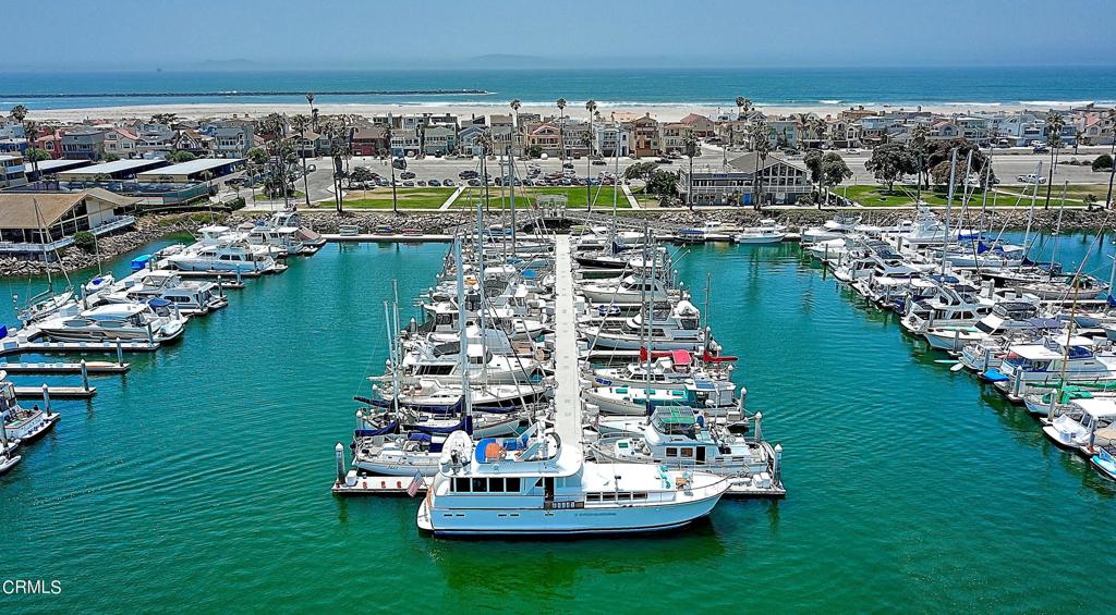 Oxnard, California, 93035, United States, 4 Bedrooms Bedrooms, ,2 BathroomsBathrooms,Residential,Active,2008928