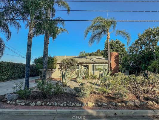 2788 SEDALIA AVE, LA VERNE, CA 91750 - Image 1