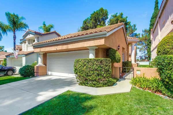 1537 GOLFCREST PL, VISTA, CA 92081 - Image 1