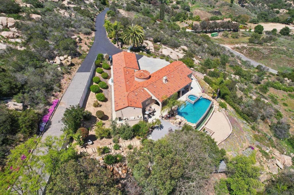 Fallbrook, California, 92028, United States, 3 Bedrooms Bedrooms, ,2 BathroomsBathrooms,Residential,Pending,1929395