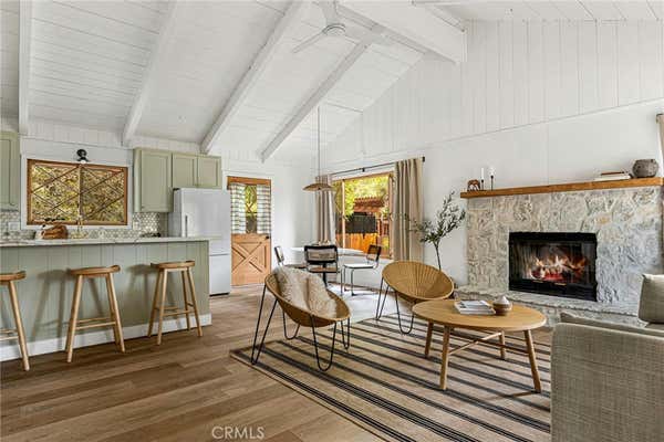 1304 E COUNTRY CLUB BLVD, BIG BEAR CITY, CA 92314 - Image 1