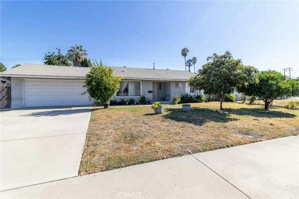 586 ROGER CT, POMONA, CA 91766 - Image 1