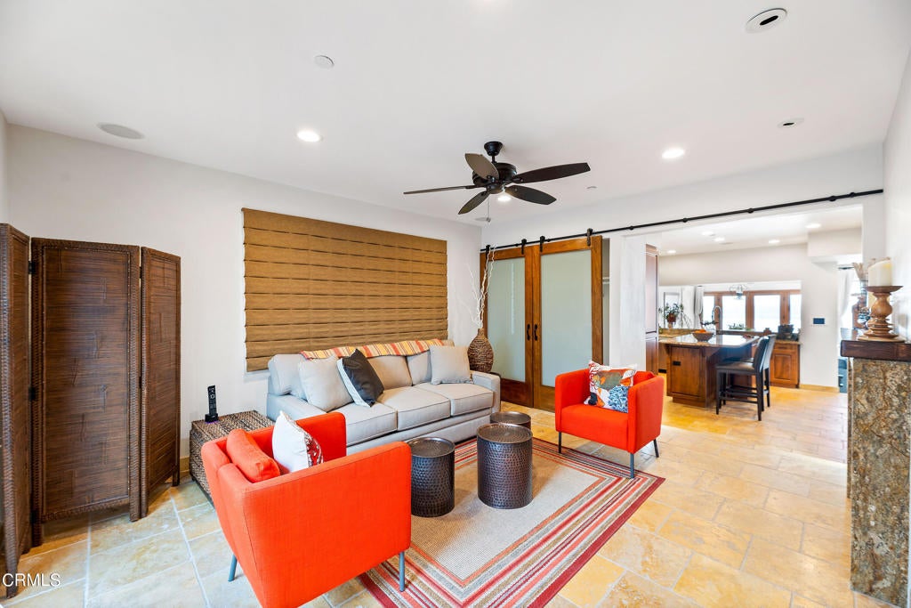 Oxnard, California, 93035, United States, 5 Bedrooms Bedrooms, ,5 BathroomsBathrooms,Residential,Active,1968422