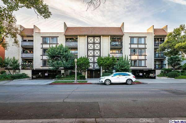 515 N JACKSON ST APT 102, GLENDALE, CA 91206 - Image 1