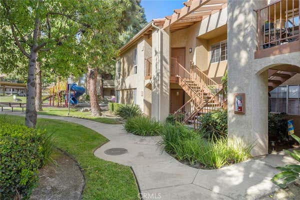 5045 TWILIGHT CANYON RD # 33F, YORBA LINDA, CA 92887 - Image 1