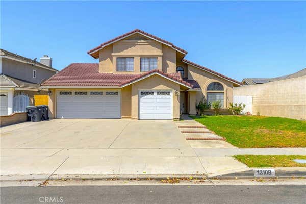 13108 SAN ANTONIO AVE, CHINO, CA 91710 - Image 1