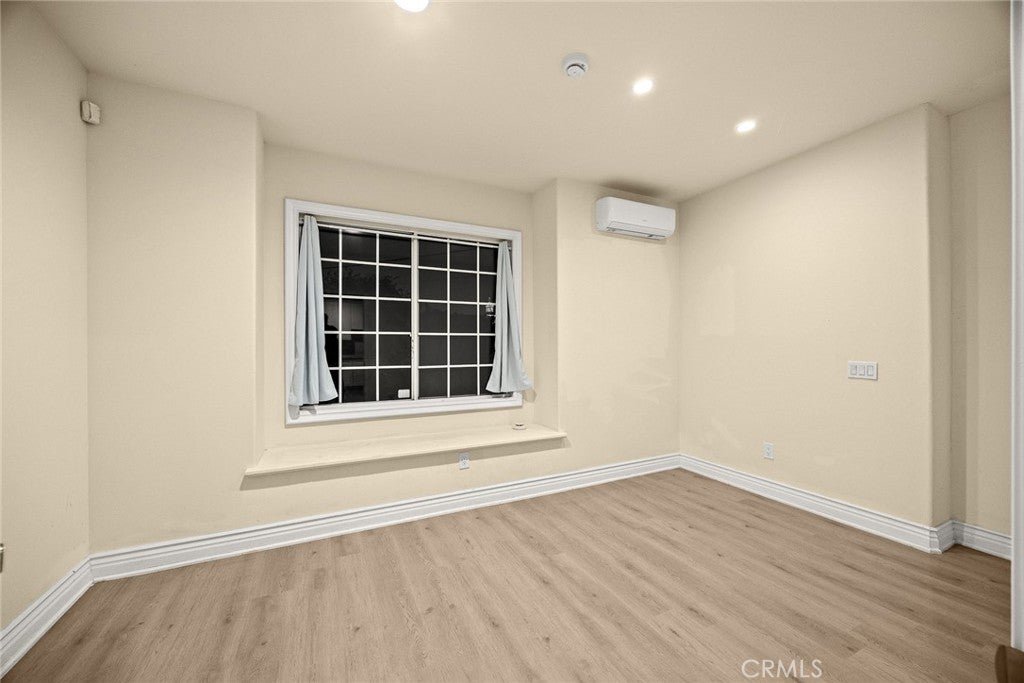 Arcadia, California, 91007, United States, 7 Bedrooms Bedrooms, ,7 BathroomsBathrooms,Residential,Active,2007296